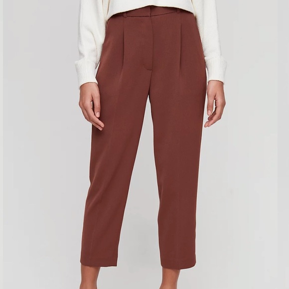 Wilfred Essie Pant - Picture 3 of 5